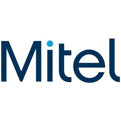 Mitel 81H00019AAA-A - Zubehör Telefonanlagen, Telefon Zubehör Mitel 81H00019AAA-A - Zubehör Telefonanlagen, Telefon Zubehör