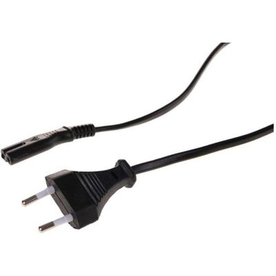 Mitel A415 A430 Netzteilkabel - Stromversorgung Mitel A415 A430 Netzteilkabel - Stromversorgung