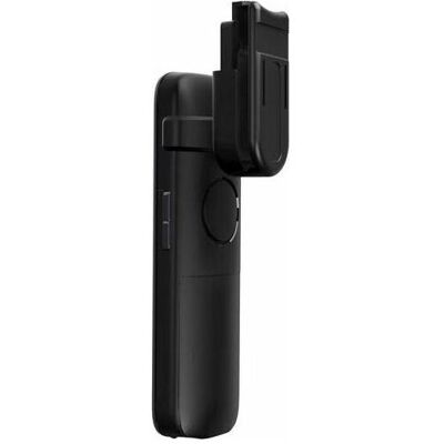Unify Professional Gürtelclip für OpenScape DECT Phone R6 Unify Professional Gürtelclip für OpenScape DECT Phone R6