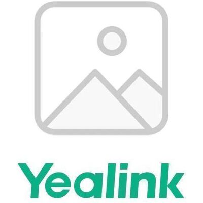 Yealink Hörer für MP56 MP58T58W, Telefon Zubehör Yealink Hörer für MP56 MP58T58W, Telefon Zubehör