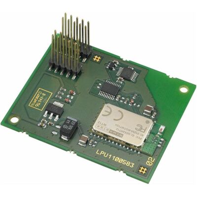 Agfeo BT-Modul 40 Bluetoothmodul fuer ST 40(S0/UP0) ab Firmware 8.4 und ST 42, Telefon Zubehör Agfeo BT-Modul 40 Bluetoothmodul fuer ST 40(S0/UP0) ab Firmware 8.4 und ST 42, Telefon Zubehör