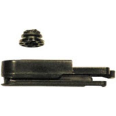 Alcatel -Lucent Gürtel-Clip, Telefon Zubehör Alcatel -Lucent Gürtel-Clip, Telefon Zubehör