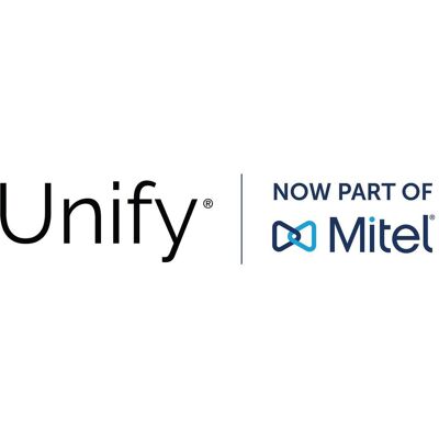 Unify Siemens HVT-Kabel 10m 24 DA (SIVAPAC auf open end) für HiPath 3800, Telefon Zubehör Unify Siemens HVT-Kabel 10m 24 DA (SIVAPAC auf open end) für HiPath 3800, Telefon Zubehör