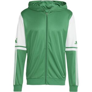 Adidas Herren, Pullover, Squadra 25 Hoody, Grün, (M) Adidas Herren, Pullover, Squadra 25 Hoody, Grün, (M)