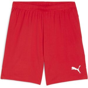 Puma Herren rot XXL - Shorts Puma Herren rot XXL - Shorts