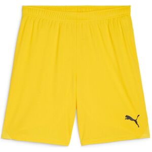 Puma Herren teamGOAL Shorts 3XL - Shorts Puma Herren teamGOAL Shorts 3XL - Shorts