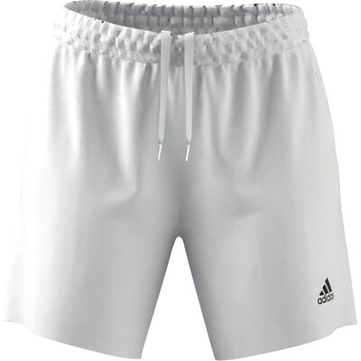Adidas Damen, Sporthose, Damenshorts Entrada 22 weiss HI0001 (L) (L), Weiss Adidas Damen, Sporthose, Damenshorts Entrada 22 weiss HI0001 (L) (L), Weiss