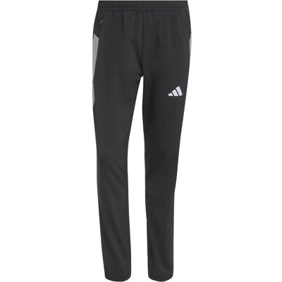 Adidas Herren, Sporthose, M Wv cl Pt Black XL (XL), Schwarz Adidas Herren, Sporthose, M Wv cl Pt Black XL (XL), Schwarz