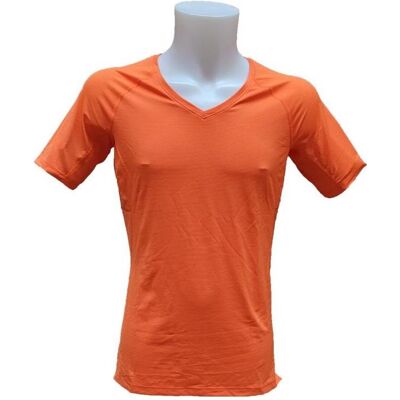 Nike, Herren, Sportshirt, Pro Hypercool T-Shirt (XL), Schwarz, XL Nike, Herren, Sportshirt, Pro Hypercool T-Shirt (XL), Schwarz, XL