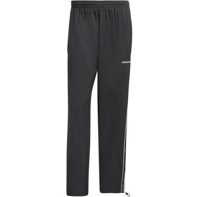 Adidas Sporthose, Graphic LO TP Pants (L) Adidas Sporthose, Graphic LO TP Pants (L)