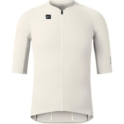 Gobik, Sportshirt, Phantom Unisex S/S Trikot (XS), XS Gobik, Sportshirt, Phantom Unisex S/S Trikot (XS), XS