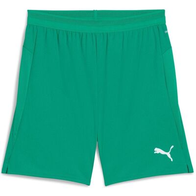 Puma Herren, Sporthose, teamCUP Shorts XL - Sporthose Puma Herren, Sporthose, teamCUP Shorts XL - Sporthose
