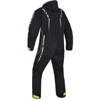 Oxford, Motorrad Regenbekleidung, Stormseal Oversuit (Damen, Herren, 4XL) Oxford, Motorrad Regenbekleidung, Stormseal Oversuit (Damen, Herren, 4XL)