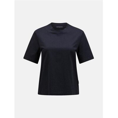 Peak Performance, Damen, Funktionsshirt, Coolmax T-Shirt (XL), XL Peak Performance, Damen, Funktionsshirt, Coolmax T-Shirt (XL), XL