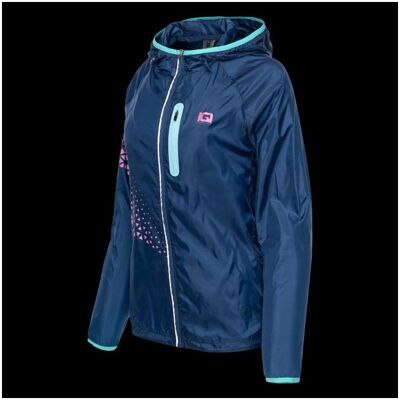 IQ, Damen, Laufjacke, Damska Kurtka INURO WMNS (XS), XS IQ, Damen, Laufjacke, Damska Kurtka INURO WMNS (XS), XS