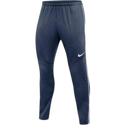 Nike, Herren, Sporthose, Herren-Parkhose, marineblau (L), Blau Nike, Herren, Sporthose, Herren-Parkhose, marineblau (L), Blau