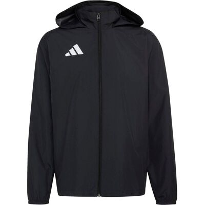 Adidas Herren, Laufjacke, Ent26 Multi Jkt - black (M), Schwarz, M Adidas Herren, Laufjacke, Ent26 Multi Jkt - black (M), Schwarz, M