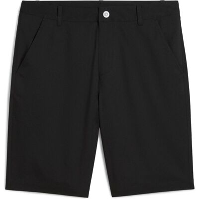 Puma Herren Golf Tech 2.0 Short (33) - Shorts Puma Herren Golf Tech 2.0 Short (33) - Shorts