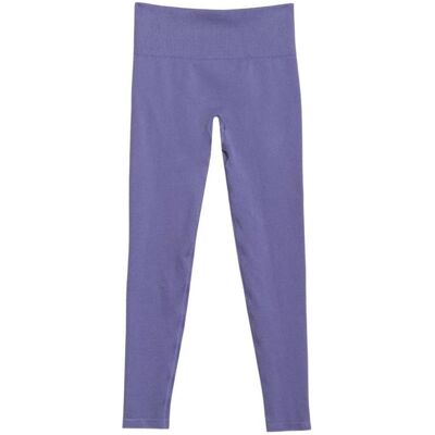 4F, Damen, Gamaschen, Gamaschen (L, M), Violett, L, M 4F, Damen, Gamaschen, Gamaschen (L, M), Violett, L, M