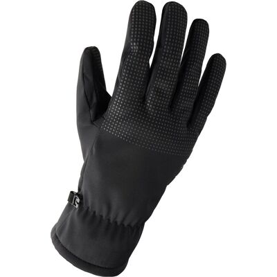 Odlo, Velohandschuhe, (S) Odlo, Velohandschuhe, (S)