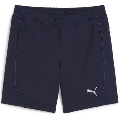 Puma Damen Sporthose - Knielange Freizeithose für Damen Puma Damen Sporthose - Knielange Freizeithose für Damen