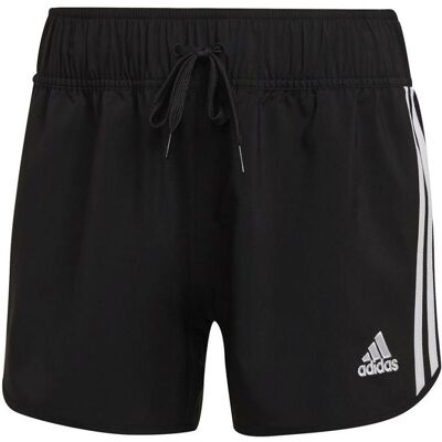 Adidas Damen, Sporthose, Condivo 22 Trainingsshorts Damen (XXS), Weiss, Schwarz Adidas Damen, Sporthose, Condivo 22 Trainingsshorts Damen (XXS), Weiss, Schwarz