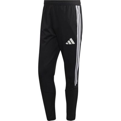 Adidas Herren, Sporthose, Tiro26C Pnt - black/white (3XL), Weiss, Schwarz Adidas Herren, Sporthose, Tiro26C Pnt - black/white (3XL), Weiss, Schwarz