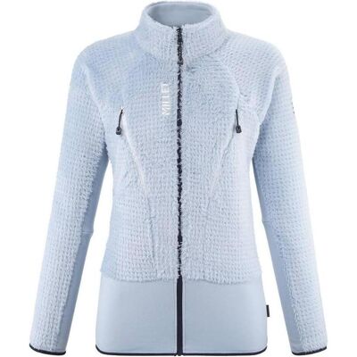 Millet, Herren, Outdoorjacken, Trilogy Icon X Loft JKT Jacke (XL), XL Millet, Herren, Outdoorjacken, Trilogy Icon X Loft JKT Jacke (XL), XL