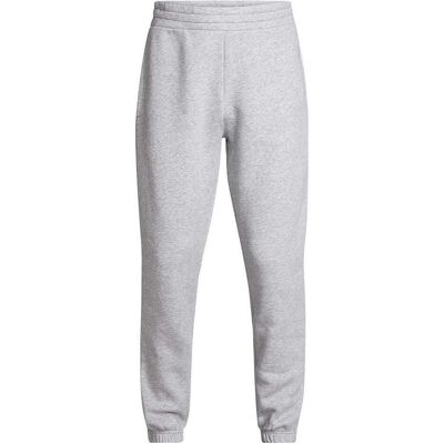 Peak Performance, Herren, Hosen, Original Hose, Grau, (XL) Peak Performance, Herren, Hosen, Original Hose, Grau, (XL)