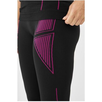 MGA, Damen, Funktionsunterhose, Dessous Viking Ethna Lady Hosen (L), L MGA, Damen, Funktionsunterhose, Dessous Viking Ethna Lady Hosen (L), L