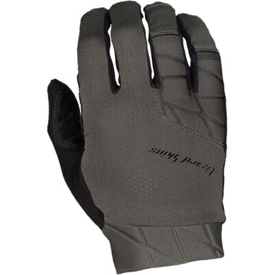 Lizard Skins, Velohandschuhe, (XXL) Lizard Skins, Velohandschuhe, (XXL)