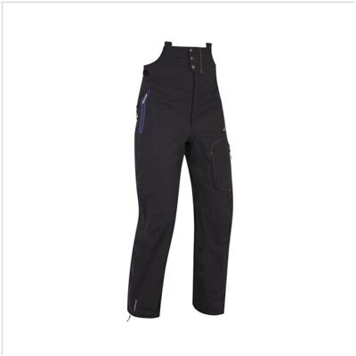 Salewa, Herren, Skihosen, Vasaki PTX 3L Herren PNT (L) Salewa, Herren, Skihosen, Vasaki PTX 3L Herren PNT (L)