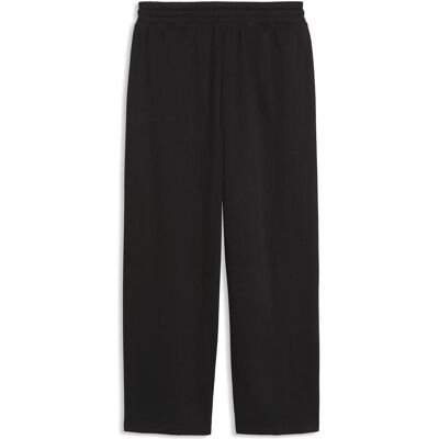 Puma Damen, Sporthose, CLASS Comfort Straight Leg Pants FL (XL), Schwarz Puma Damen, Sporthose, CLASS Comfort Straight Leg Pants FL (XL), Schwarz