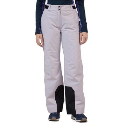 Rossignol, Damen, Skihosen, Isolierende Skihose Damen (S), Violett Rossignol, Damen, Skihosen, Isolierende Skihose Damen (S), Violett