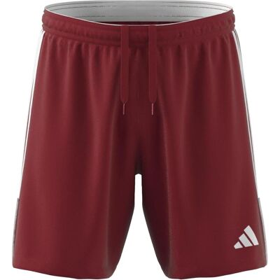 Adidas Tiro 23 League IB8082 Trainingshose - Rot Adidas Tiro 23 League IB8082 Trainingshose - Rot