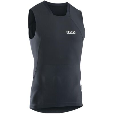 ION, Protektoren, (XL, Rückenprotektor, Einzelstück) ION, Protektoren, (XL, Rückenprotektor, Einzelstück)