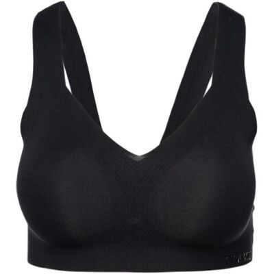 Fitanu, Sport-BH, Almeri W 92800596290 Sports Bra (XL), Mehrfarbig Fitanu, Sport-BH, Almeri W 92800596290 Sports Bra (XL), Mehrfarbig