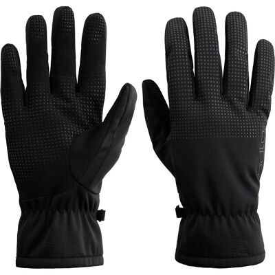 Odlo, Velohandschuhe, (XXL) Odlo, Velohandschuhe, (XXL)