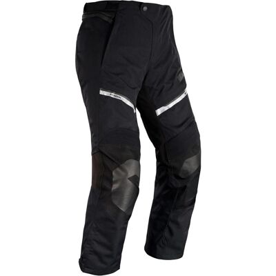Oxford, Herren, Outdoorhose, Hose Mondial 2.0 Schwarz Regular Gr. L (L), Schwarz Oxford, Herren, Outdoorhose, Hose Mondial 2.0 Schwarz Regular Gr. L (L), Schwarz