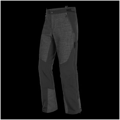 Salewa, Herren, Outdoorjacken, Sesvenna WO/DST Herren (L, M, XL), XL, L, M Salewa, Herren, Outdoorjacken, Sesvenna WO/DST Herren (L, M, XL), XL, L, M