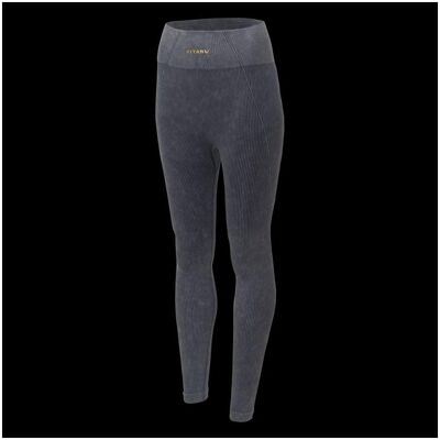 Fitanu, Damen, Tights, Women's FIT SEAMLESS LEGGINGS (L), Mehrfarbig Fitanu, Damen, Tights, Women's FIT SEAMLESS LEGGINGS (L), Mehrfarbig