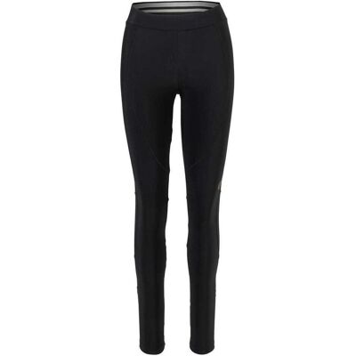Agu, Damen, Tights, Tight II Essential Dames - Groen - XL (XL), Grün Agu, Damen, Tights, Tight II Essential Dames - Groen - XL (XL), Grün