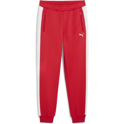 PUMA T7 Always On Trainingshose - Sporthose PUMA T7 Always On Trainingshose - Sporthose