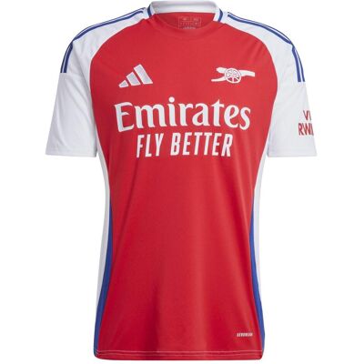 Adidas Herren, Fussballtrikot, Arsenal London Trikot (M), M Adidas Herren, Fussballtrikot, Arsenal London Trikot (M), M