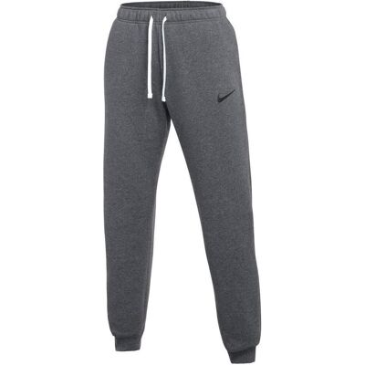Nike, Damen, Sporthose, Park 26 Women's Pants Dark Gray IB1250 063 (XL), Grau Nike, Damen, Sporthose, Park 26 Women's Pants Dark Gray IB1250 063 (XL), Grau
