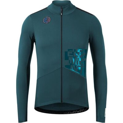 Gobik, Herren, Velojacke, Element Jacke (L), L Gobik, Herren, Velojacke, Element Jacke (L), L