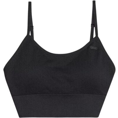 4F, Sport-BH, Sport-BH (S, XS), Schwarz 4F, Sport-BH, Sport-BH (S, XS), Schwarz