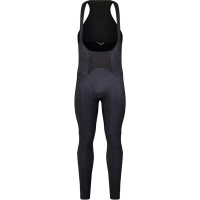 Endura, Herren, Velohosen, MT500 Thermal Liner Bibtight Trägerhose (S), Schwarz Endura, Herren, Velohosen, MT500 Thermal Liner Bibtight Trägerhose (S), Schwarz