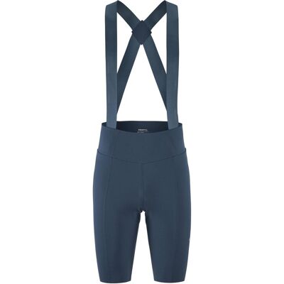 Craft, Herren, Velohosen, Endur C2 (S), Blau Craft, Herren, Velohosen, Endur C2 (S), Blau