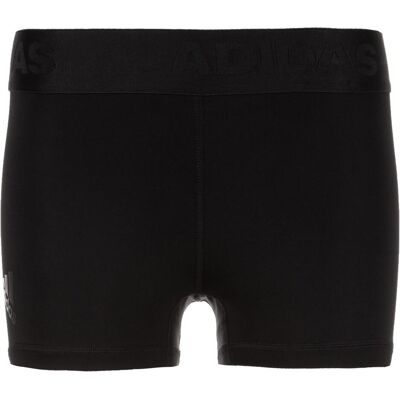 Adidas Damen, Tights, AlphaSkin Sport Trainingstight (XL), Schwarz Adidas Damen, Tights, AlphaSkin Sport Trainingstight (XL), Schwarz